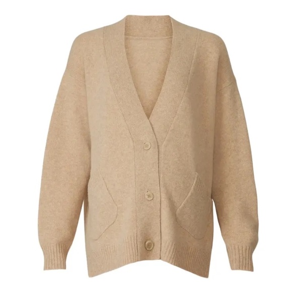 RTR Emilia George Cardigan - size XS - Picture 1 of 5